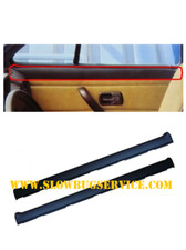 VW GOLF MK1 SEDAN BERLINA (NO