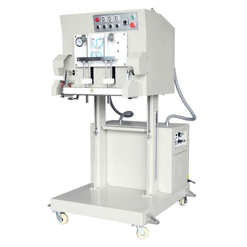 Sacchetto foil pe - foil,