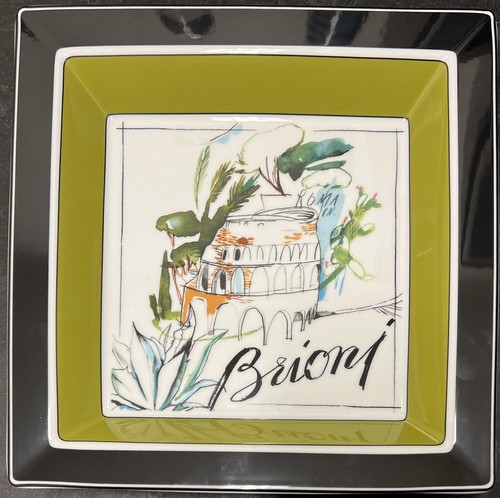 Ginori brioni roma - ginori,
