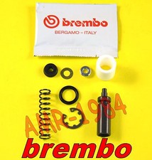PISTONCINO BREMBO POMPA FRENO
