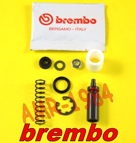 Pistoncino brembo pompa - brembo,