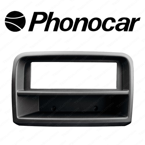 Phonocar 03337 mascherina - 03337,