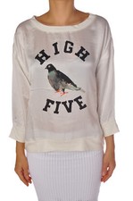 5 Preview - Maglieria-Pullover