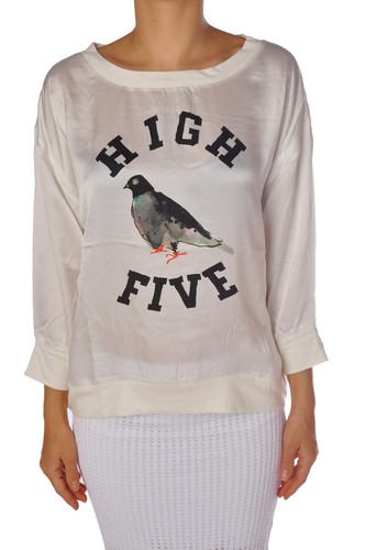 Preview maglieria pullover - 5, maglieria-pullover