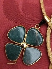 Tris Di Bracciali Color Oro