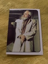 FIGURINA N. 181 STAR WARS