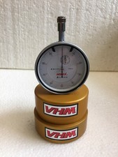 Honda RS125/RS250 VHM