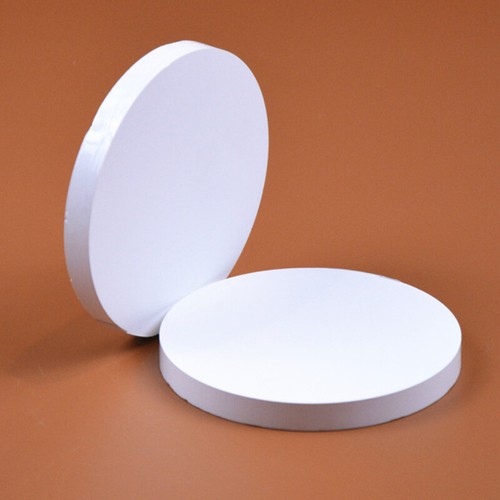 98mm blocchi ceramici - 98mm,
