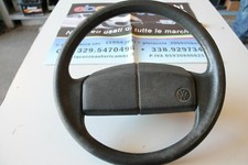 VOLANTE VOLKSWAGEN PASSAT GOLF ANNO 90