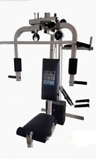 palestra multifunzione  Professional  Weslo