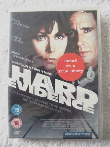 34618 dvd hard - 34618,