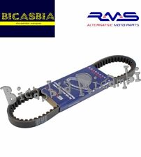19412 - CINGHIA VARIATORE RMS