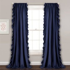 Lush decor reyna - lush,