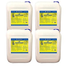 Mr. Perfect® Protezione