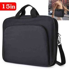 Laptop Shoulder Bag Computer