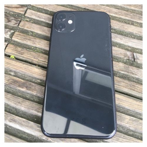 Apple iphone 64gb 128gb - iphone,