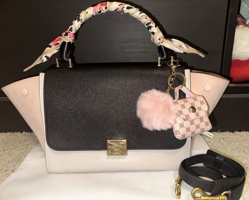 Borsa tracolla celine - borsa,