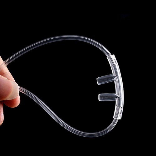 Tubo ossigeno cannula - tubo, 2m/5m