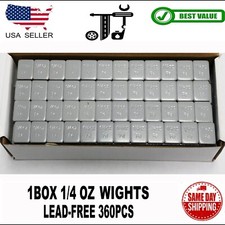 Boxes stick self adhesive - 1,