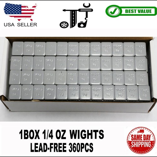 Boxes stick self adhesive - boxes,