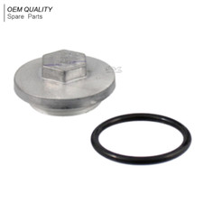 TAPPO OLIO YAMAHA YP125RA