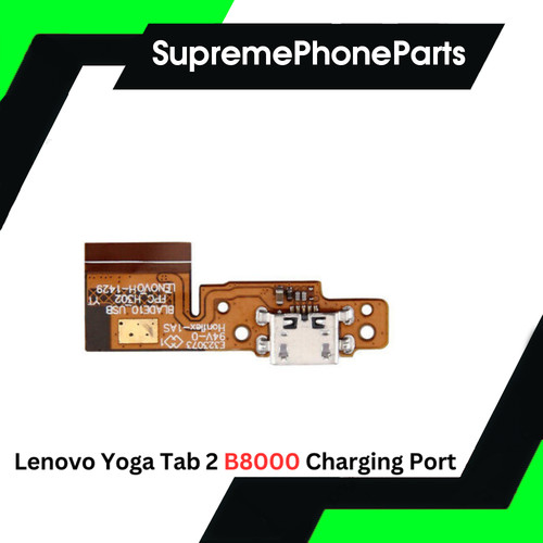 Per lenovo yoga tablet b8000 - yoga, 2