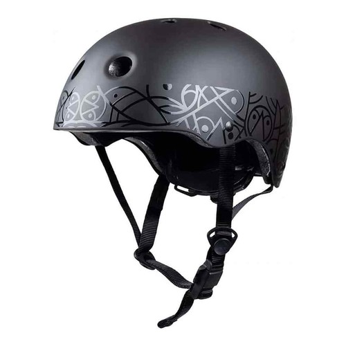 Pro tec pendleton casco - pendleton,