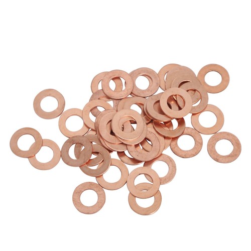 100xdent puller rings for spot - puller,