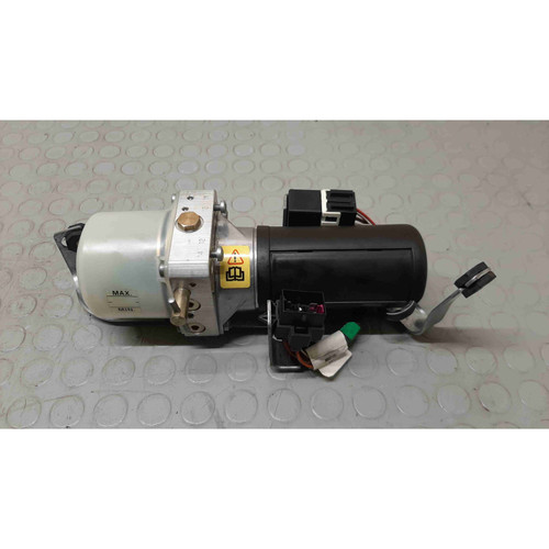 1y0871789b motorino pompa - 1y0871789b,