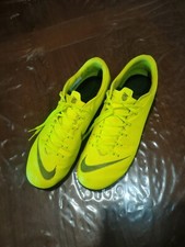 Nike Scarpe Calcio Mercurial Vapor XII Academy FG/MG