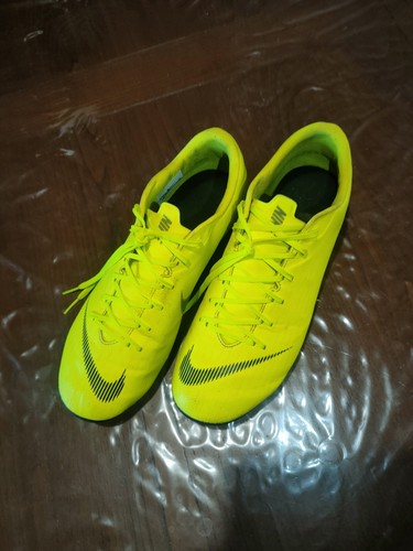 Nike scarpe calcio mercurial - nike,