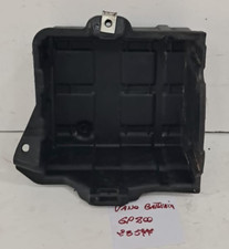 VANO SUPPORTO BATTERIA GILERA GP 800 2007 2011 VEDI ?
