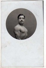 [ACT] CARTOLINA POSTCARD