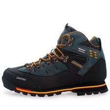 scarponi da trekking Uomo (indicare Numero )