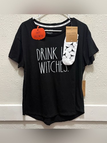 Camicia halloween rae - camicia,