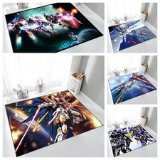 Up Mobile Set Tappeto Tavolino