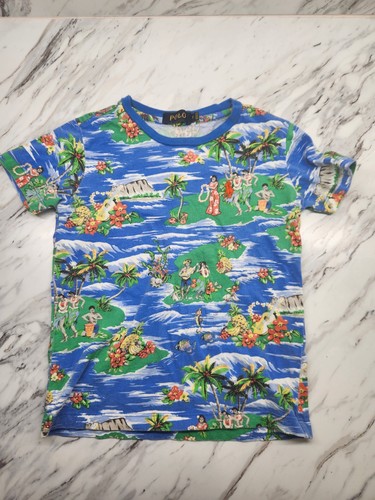 Polo ralph lauren bambini - ralph,