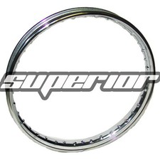 COPPIA CERCHI MADE IN ITALY