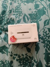 saponetta wifi 4g