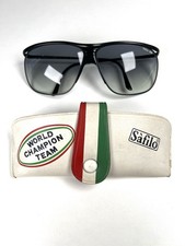 SAFILO occhiali da sole 500