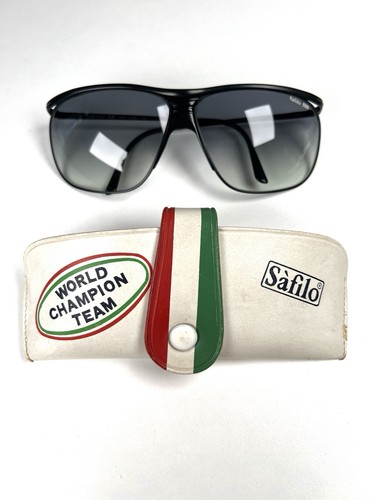 Safilo occhiali sole - safilo, 500