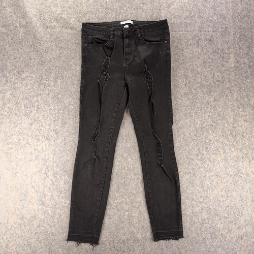 Jeans judy blu - jeans,
