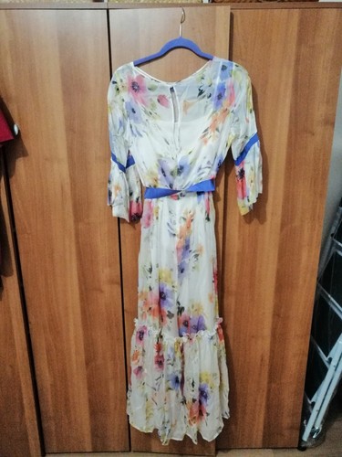 Vestiti donna eleganti - vestiti,