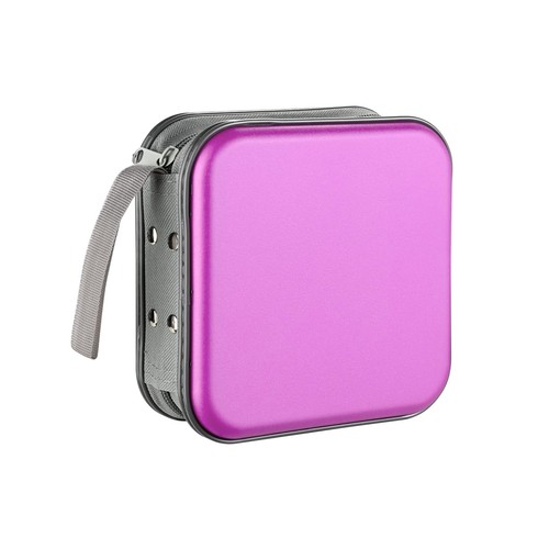 Liovode porta custodia - cd,