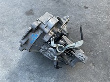 CAMBIO MARCE MANUALE SEAT MII VW UP 1.0 B 44KW CHY 2016