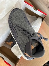 Nike AIR FOOTSCAPE WOVEN