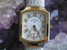 Orologio da polso classico