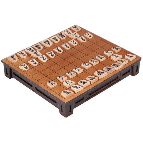 Philos shogi scacchi - philos,