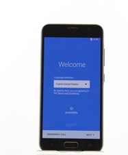ASUS ZenFone V ASUS_A006