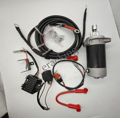 1set kit conversione - 1set,